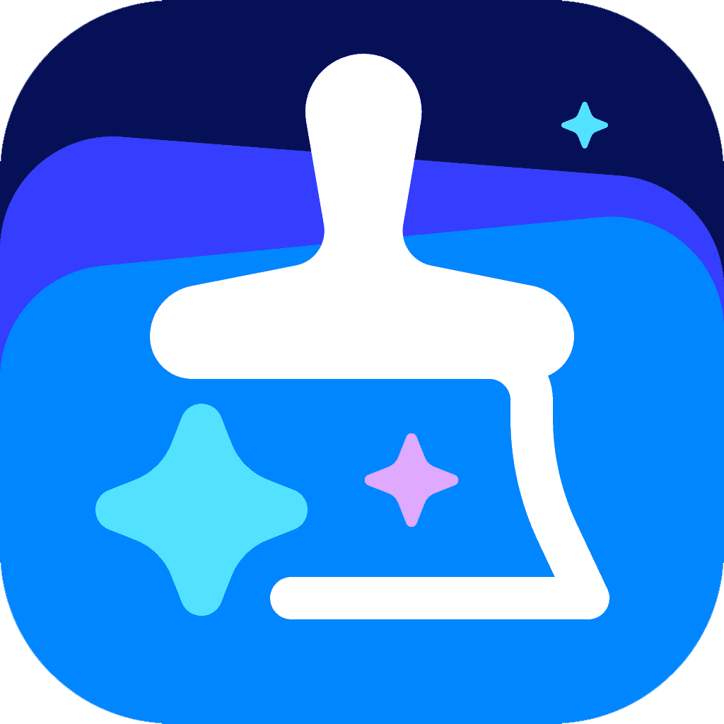 app1
