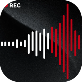 app2