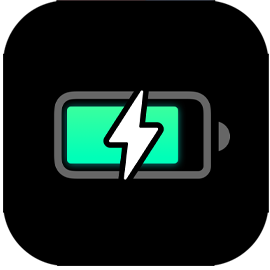 app3